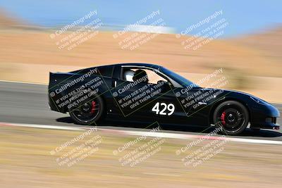 media/Feb-22-2025-Speed Ventures (Sat) [[e257b32fb3]]/Purple Group/Session 3 (Turn 6)/